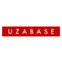 Uzabase Inc