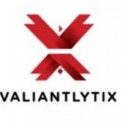 Valiantlytix Sdn. Bhd