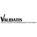 Validatis