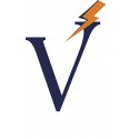 Valuation Volt Pte Ltd