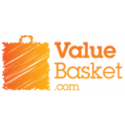 ValueBasket.com Pte. Ltd