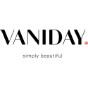 Vaniday