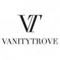 VanityTrove