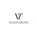 VanityTrove