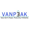 Vanpeak Pte Ltd