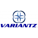 Variantz