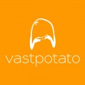 VastPotato