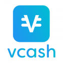 vcash