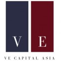 VE Capital Asia