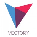 Vectory Innovation Sdn Bhd