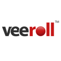 Veeroll