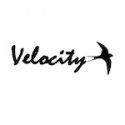 Velocity Enterprise