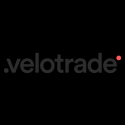 Velotrade