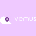 VEMUS