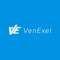 VENTURES ACCELERATED