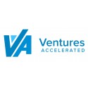 Ventures Accelerated