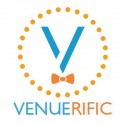 Venuerific