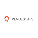 Venuescape