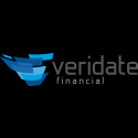 Veridate Financial Limited