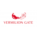 Vermilion Gate