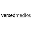 versedmedios