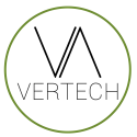 Vertech Alliance Pte Ltd