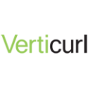 VERTICURL PTE LTD