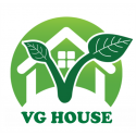 VG House
