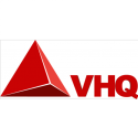 VHQ Media