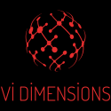 Vi Dimensions Pte Ltd