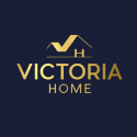 Victoria Home