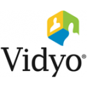 Vidyo