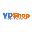 viendongshop