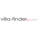 Villa-Finder.com