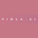 Viola Tech Pte Ltd