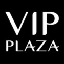 VIP Plaza Indonesia