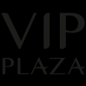 VIP Plaza Malaysia