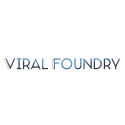 Viral Foundry Inc