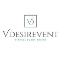 Virtual Desire Event