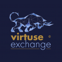 Virtuse Exchange