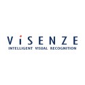 Visenze Pte Ltd