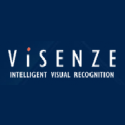 Visenze Pte Ltd