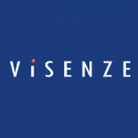 ViSenze