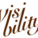 Visibility Design Pte Ltd