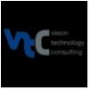Vision Technology Consulting Sdn Bhd