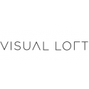 Visual Loft Eyewear