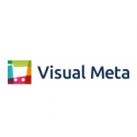 Visual Meta GmbH