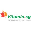 VitaminSG