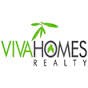 Vivahomes Realty Sdn bhd