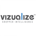 Vizualize Ltd